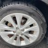 toyota vellfire 2008 -TOYOTA--Vellfire DBA-GGH20W--GGH20-8004787---TOYOTA--Vellfire DBA-GGH20W--GGH20-8004787- image 7
