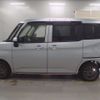 toyota roomy 2022 -TOYOTA 【山形 501も1193】--Roomy M900A-0638197---TOYOTA 【山形 501も1193】--Roomy M900A-0638197- image 5