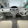 toyota porte 2009 -TOYOTA--Porte CBA-NNP10--NNP10-5044960---TOYOTA--Porte CBA-NNP10--NNP10-5044960- image 16