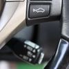 lexus rx 2013 CFJ1568002 image 4