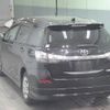 toyota wish 2012 -TOYOTA--Wish ZGE20G--0148086---TOYOTA--Wish ZGE20G--0148086- image 2