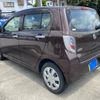 daihatsu mira-e-s 2014 -DAIHATSU--Mira e:s DBA-LA300S--LA300S-1276449---DAIHATSU--Mira e:s DBA-LA300S--LA300S-1276449- image 4