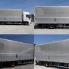 hino ranger 2015 CFJ1560691 image 5