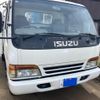 isuzu elf-truck 1995 -ISUZU--Elf NPR70LR--NPR70L-7400806---ISUZU--Elf NPR70LR--NPR70L-7400806- image 1