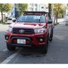 toyota hilux 2018 GOO_NET_EXCHANGE_0310533A30241026W001 image 3