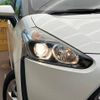 toyota sienta 2017 -TOYOTA--Sienta DBA-NSP170G--NSP170-7124373---TOYOTA--Sienta DBA-NSP170G--NSP170-7124373- image 13