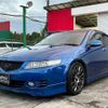honda accord 2006 -HONDA 【千葉 302】--Accord CL7--CL7-1200549---HONDA 【千葉 302】--Accord CL7--CL7-1200549- image 43