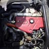 toyota toyoace 2019 GOO_NET_EXCHANGE_0206393A30250430W003 image 29