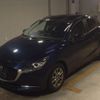 mazda demio 2020 -MAZDA--MAZDA2 DJ5FS-604940---MAZDA--MAZDA2 DJ5FS-604940- image 1
