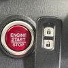 honda n-one 2018 quick_quick_JG1_JG1-2300777 image 6