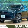 toyota yaris-cross 2022 -TOYOTA--Yaris Cross 5BA-MXPB10--MXPB10-3022384---TOYOTA--Yaris Cross 5BA-MXPB10--MXPB10-3022384- image 1