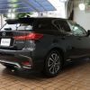 lexus ct 2018 -LEXUS--Lexus CT DAA-ZWA10--ZWA10-2331504---LEXUS--Lexus CT DAA-ZWA10--ZWA10-2331504- image 13