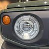 suzuki jimny 2022 -SUZUKI 【名変中 】--Jimny JB64W--265527---SUZUKI 【名変中 】--Jimny JB64W--265527- image 24