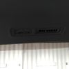 toyota noah 2010 ENHANCEAUTO_1_ea301353 image 16