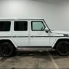 mercedes-benz g-class 2017 CFJ1849780 image 23