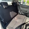 toyota pixis-epoch 2017 -TOYOTA--Pixis Epoch DBA-LA350A--LA350A-0003960---TOYOTA--Pixis Epoch DBA-LA350A--LA350A-0003960- image 4