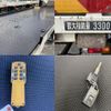 mitsubishi-fuso canter 2017 CFJ7252287 image 15