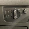 volkswagen passat-variant 2022 CFJ1721048 image 8