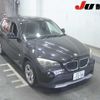 bmw x1 2011 -BMW 【豊橋 301ﾄ7295】--BMW X1 WBAVL32060VP94935---BMW 【豊橋 301ﾄ7295】--BMW X1 WBAVL32060VP94935- image 1