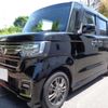 honda n-box 2023 CFJ1213402 image 31