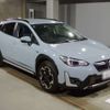 subaru xv 2021 -SUBARU 【なにわ 302ｻ7073】--Subaru XV 5AA-GTE--GTE-044196---SUBARU 【なにわ 302ｻ7073】--Subaru XV 5AA-GTE--GTE-044196- image 4