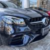 mercedes-benz amg 2017 -MERCEDES-BENZ--AMG CBA-213089--WDD2130892A299859---MERCEDES-BENZ--AMG CBA-213089--WDD2130892A299859- image 4