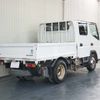 mitsubishi-fuso canter 2013 -MITSUBISHI--Canter FDA00-510119---MITSUBISHI--Canter FDA00-510119- image 2