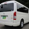 toyota hiace-wagon 2015 quick_quick_CBA-TRH214W_TRH214-0040326 image 8