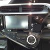 toyota aqua 2020 quick_quick_DAA-NHP10_NHP10-2672247 image 4