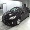 toyota prius 2012 -TOYOTA--Prius ZVW30--ZVW30-1562194---TOYOTA--Prius ZVW30--ZVW30-1562194- image 5