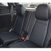 mercedes-benz gle-class 2019 -MERCEDES-BENZ--Benz GLE 3DA-167123--WDC1671232A084585---MERCEDES-BENZ--Benz GLE 3DA-167123--WDC1671232A084585- image 21
