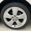 toyota prius 2009 -TOYOTA--Prius DAA-ZVW30--ZVW30-1068045---TOYOTA--Prius DAA-ZVW30--ZVW30-1068045- image 14