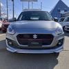 suzuki swift 2018 -SUZUKI--Swift DBA-ZD83S--ZD83S-104123---SUZUKI--Swift DBA-ZD83S--ZD83S-104123- image 4