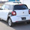 smart forfour 2016 quick_quick_453042_WME4530422Y095126 image 6