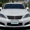 lexus is 2011 -LEXUS--Lexus IS DBA-USE20--USE20-5002766---LEXUS--Lexus IS DBA-USE20--USE20-5002766- image 17