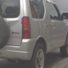 suzuki jimny 2004 -SUZUKI 【長野 580ﾎ6869】--Jimny JB23W-403401---SUZUKI 【長野 580ﾎ6869】--Jimny JB23W-403401- image 6