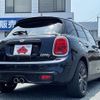 mini mini-others 2020 -BMW--BMW Mini 3BA-XU20MW--WMWXU920402N45088---BMW--BMW Mini 3BA-XU20MW--WMWXU920402N45088- image 2