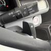 honda civic 2018 -HONDA--Civic DBA-FC1--FC1-1004933---HONDA--Civic DBA-FC1--FC1-1004933- image 27