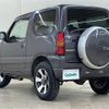 suzuki jimny 2011 -SUZUKI--Jimny ABA-JB23W--JB23W-654209---SUZUKI--Jimny ABA-JB23W--JB23W-654209- image 15