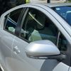 toyota aqua 2020 CFJ1664371 image 50