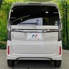 honda n-box 2019 -HONDA--N BOX DBA-JF3--JF3-1292295---HONDA--N BOX DBA-JF3--JF3-1292295- image 16