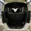honda n-box 2023 -HONDA--N BOX 6BA-JF3--JF3-2404829---HONDA--N BOX 6BA-JF3--JF3-2404829- image 26