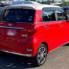 daihatsu cast 2017 -DAIHATSU--Cast LA250S--0107123---DAIHATSU--Cast LA250S--0107123- image 15