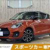 suzuki swift 2020 CFJ1841665 image 1