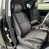 toyota fj-cruiser 2011 CFJ1739765 image 8