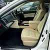 toyota crown-hybrid 2014 CFJ1615878 image 10