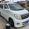 nissan elgrand 2004 CFJ1838453 image 1