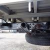 mazda bongo-van 2013 CFJ6970749 image 24