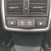 subaru forester 2021 CFJ1680133 image 24