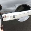 nissan serena 2011 CFJ1823728 image 9